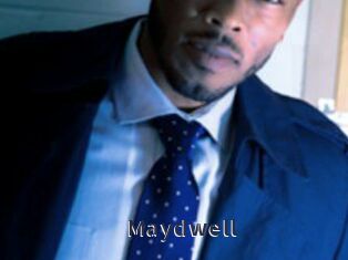 Maydwell