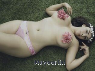 Mayeerlin