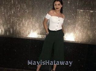 MayisHataway