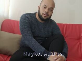 Maykol_Andres