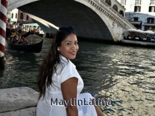MaylinLatina