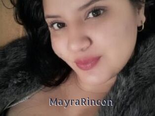 MayraRincon