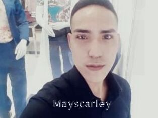 Mayscarley