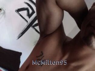 McMilton95