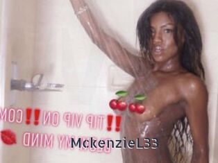 MckenzieL33