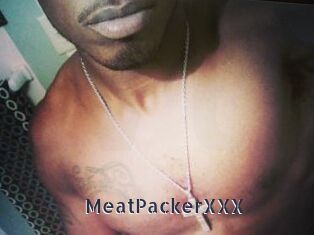 MeatPackerXXX
