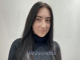 MedeaMhia
