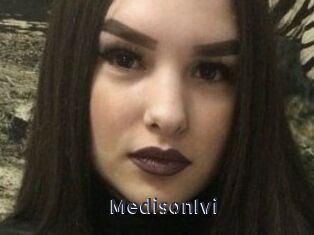 MedisonIvi