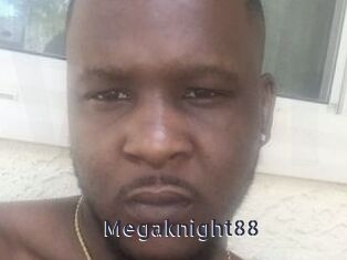 Megaknight88