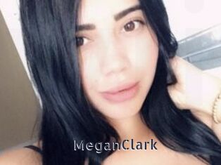 MeganClark webcam livesex