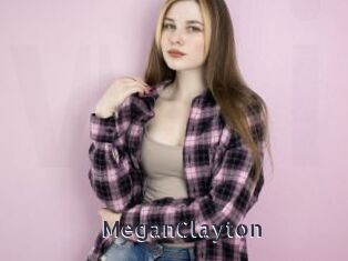 MeganClayton