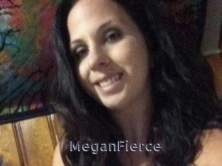 Megan_Fierce