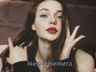 MeganHemera