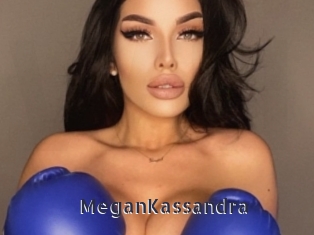 MeganKassandra webcam livesex