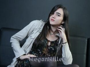 MeganMiller