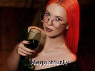 MeganMurfy