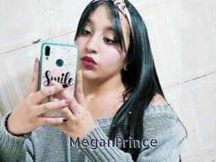 MeganPrince