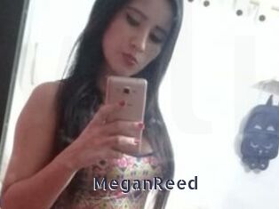 MeganReed
