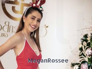 MeganRossee