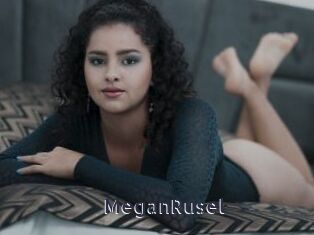 MeganRusel