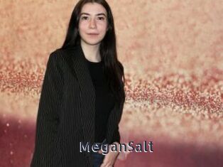 MeganSalt