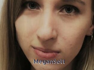 MeganSolt