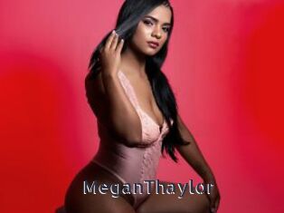 MeganThaylor