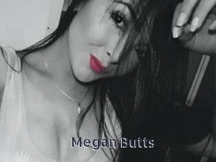 Megan_Butts
