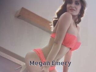 Megan_Emery