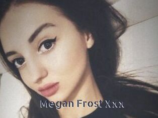 Megan_Frost_Xxx