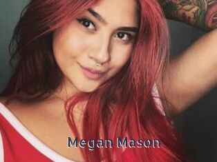 Megan_Mason