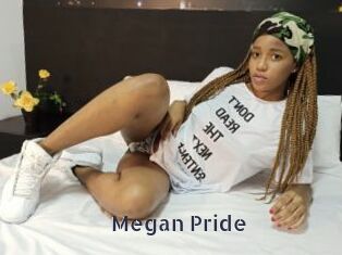 Megan_Pride