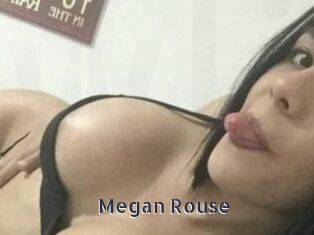 Megan_Rouse