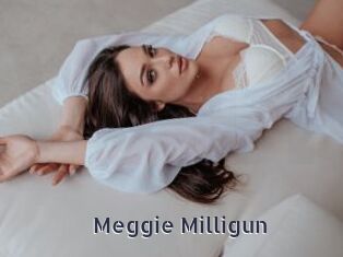 Meggie_Milligun
