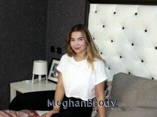MeghanBrody