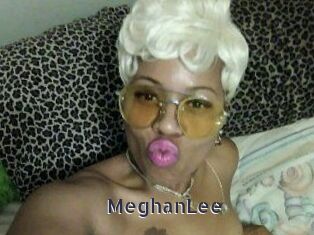 Meghan_Lee