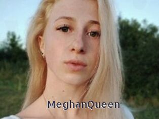 MeghanQueen
