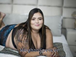 MeghanSpencer