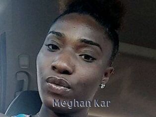 Meghan_Kar webcam livesex