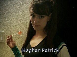 Meghan_Patrick webcam livesex