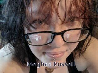 Meghan_Russell