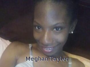 Meghan_Tayler