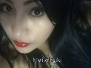 MeiMizuki