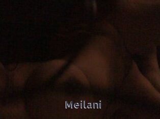 Meilani
