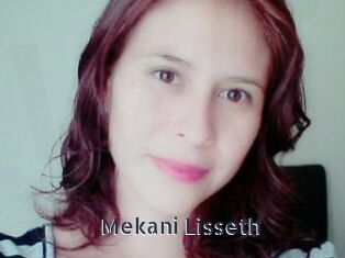 Mekani_Lisseth
