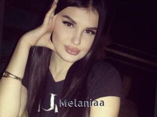 Melaniaa