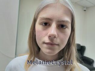 MelanieCrystal