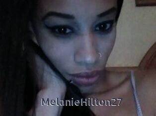 MelanieHilton27