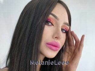 MelanieLeee