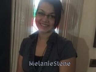 MelanieStone
